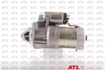 atl autotechnik a13100